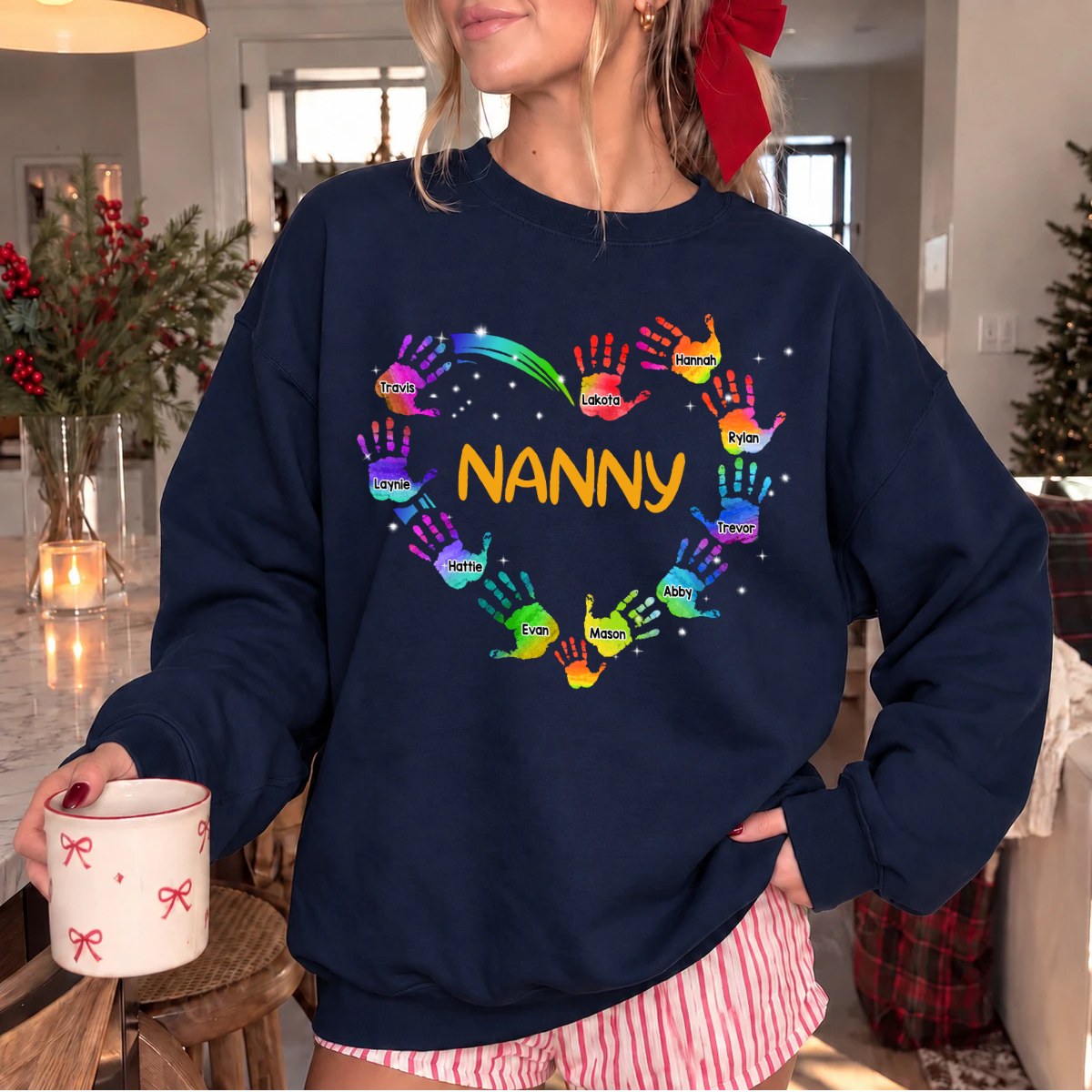 Sweatshirt-Navy-676520
