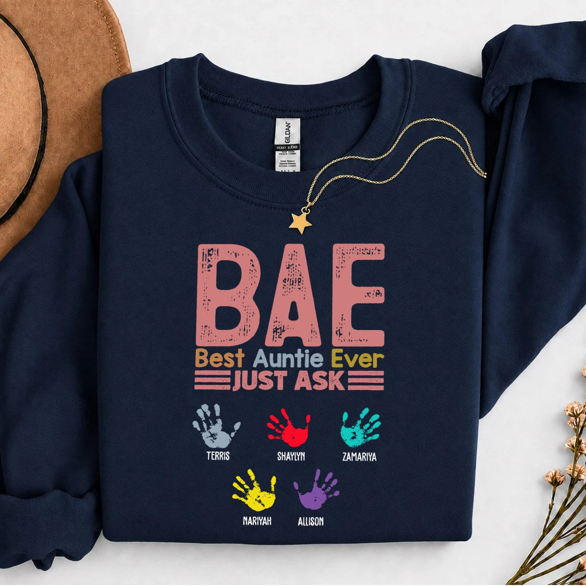 Sweatshirt-Navy-695417