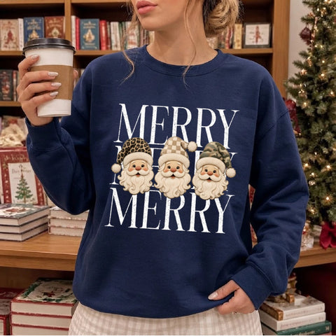 Sweatshirt-Navy-700327