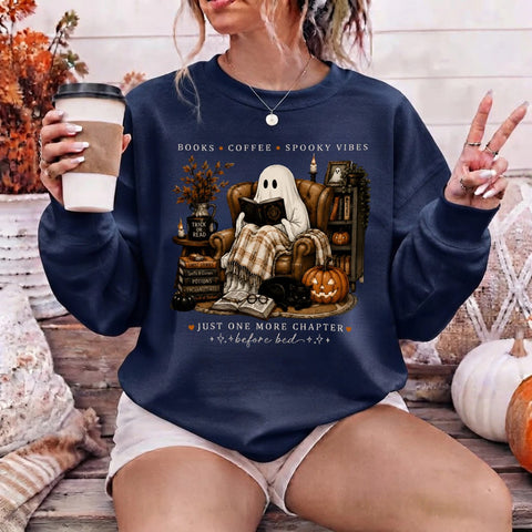 Sweatshirt-Navy-725518