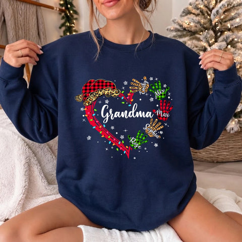 Sweatshirt-Navy-776665