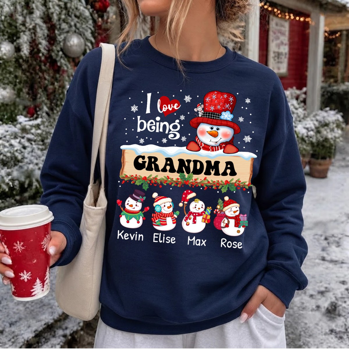 Sweatshirt-Navy-889143
