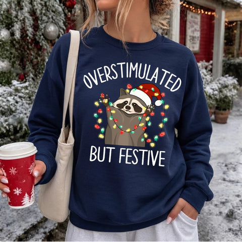 Sweatshirt-Navy-965586