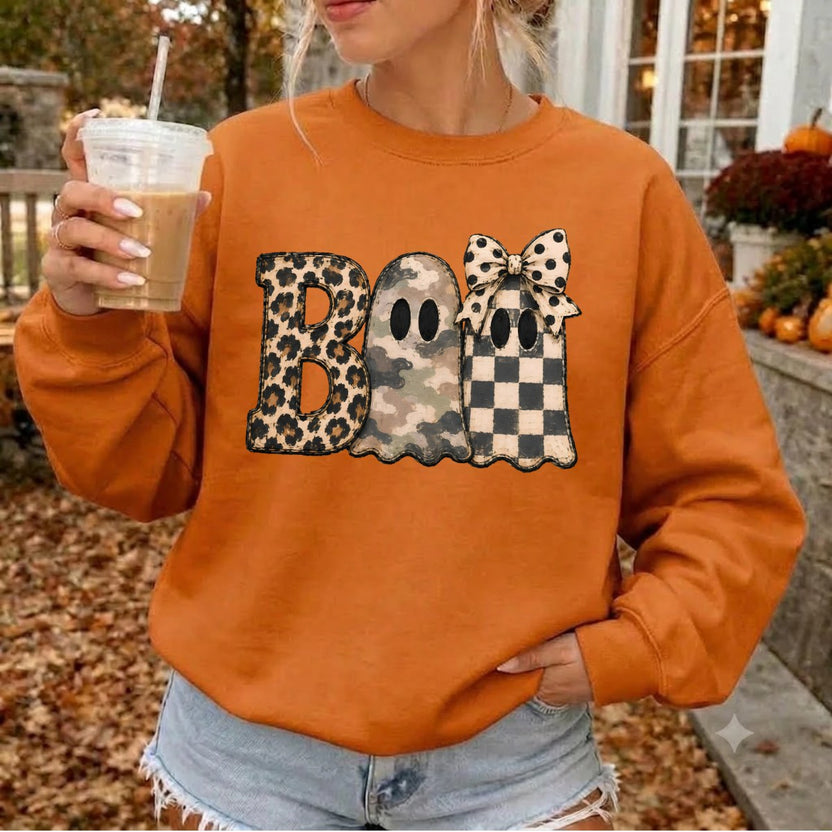 Sweatshirt-Orange-318531
