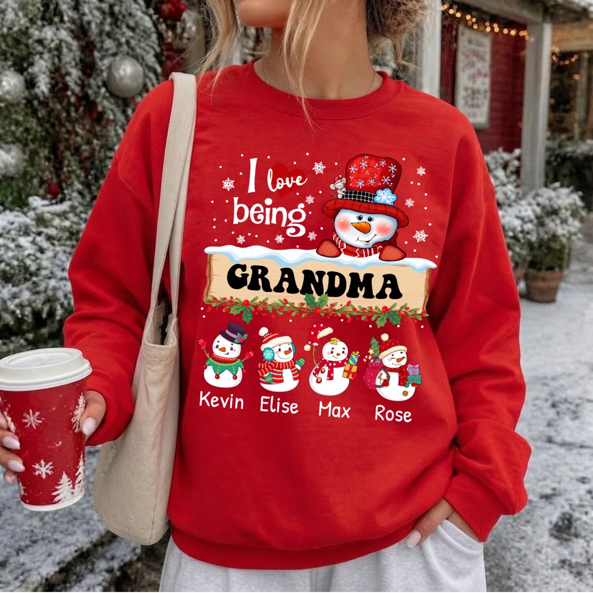 Sweatshirt-Red-476846