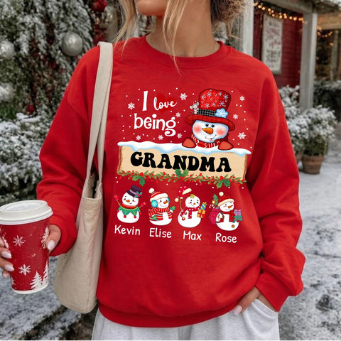 Sweatshirt-Red-476846