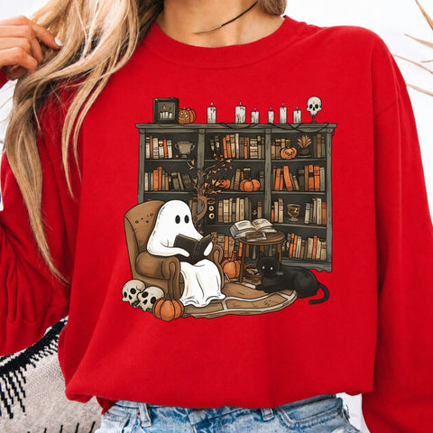 Sweatshirt-Red-798572