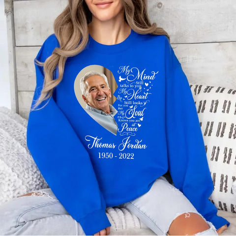 Sweatshirt-Royal-184075