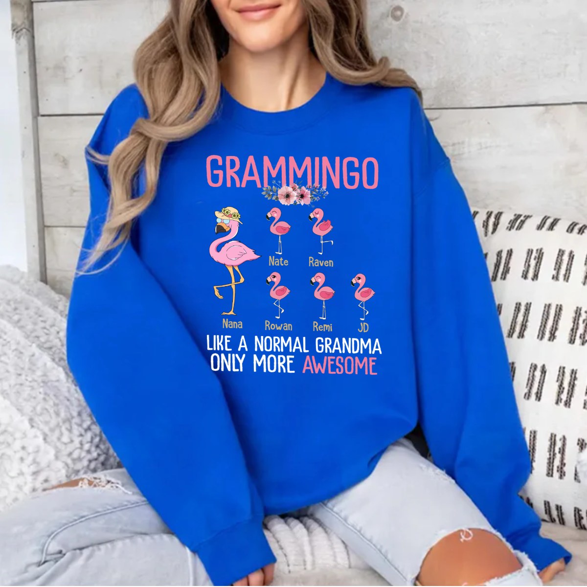 Sweatshirt-Royal-441807