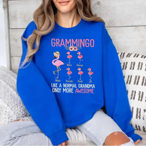 Sweatshirt-Royal-441807