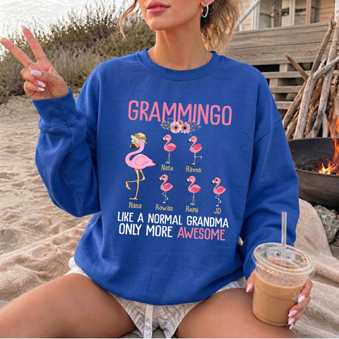 Sweatshirt-Royal-914988