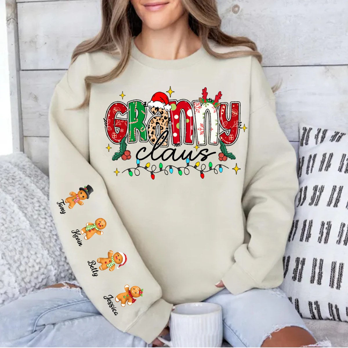 Sweatshirt-Sand-144839