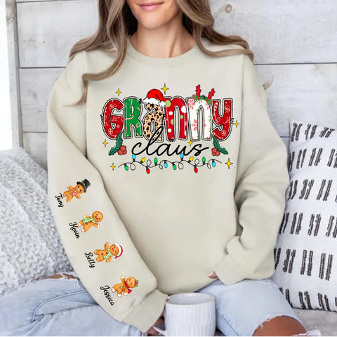 Sweatshirt-Sand-144839