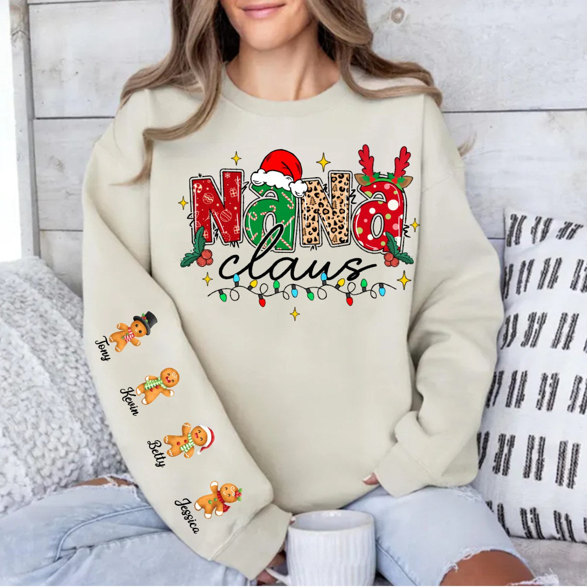 Sweatshirt-Sand-186625
