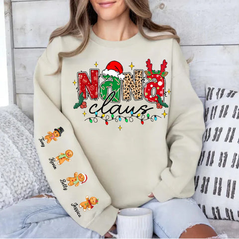 Sweatshirt-Sand-186625