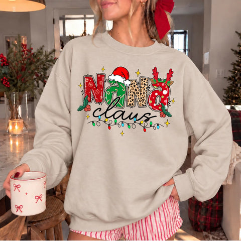 Sweatshirt-Sand-206688