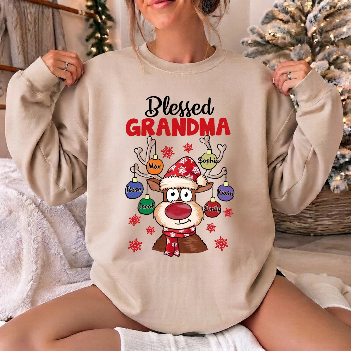 Sweatshirt-Sand-228227