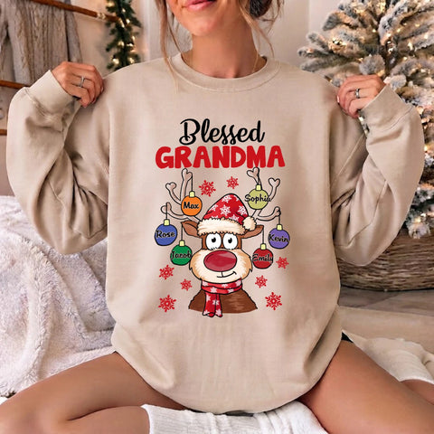 Sweatshirt-Sand-228227