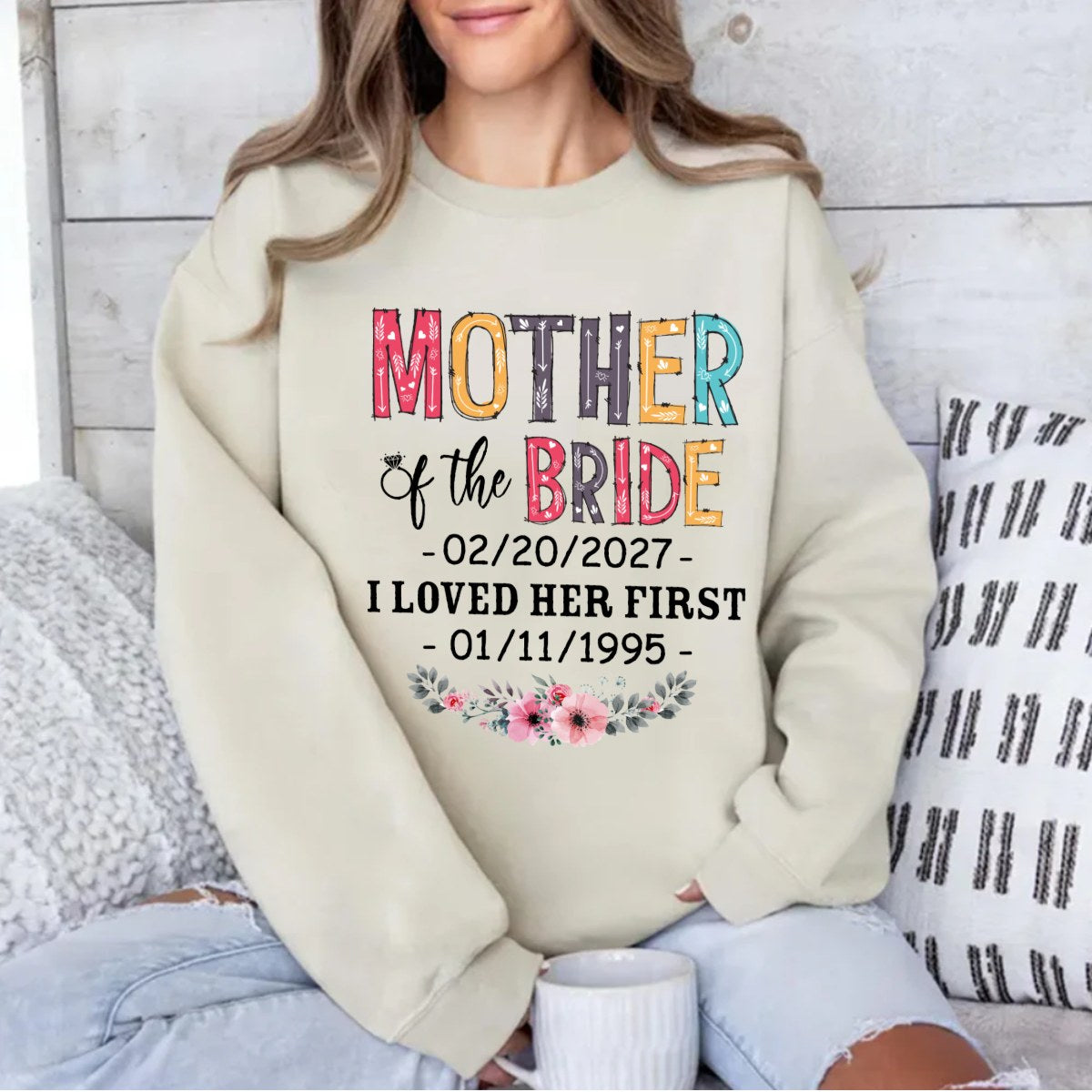 Sweatshirt-Sand-264208