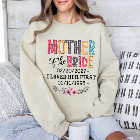 Sweatshirt-Sand-264208