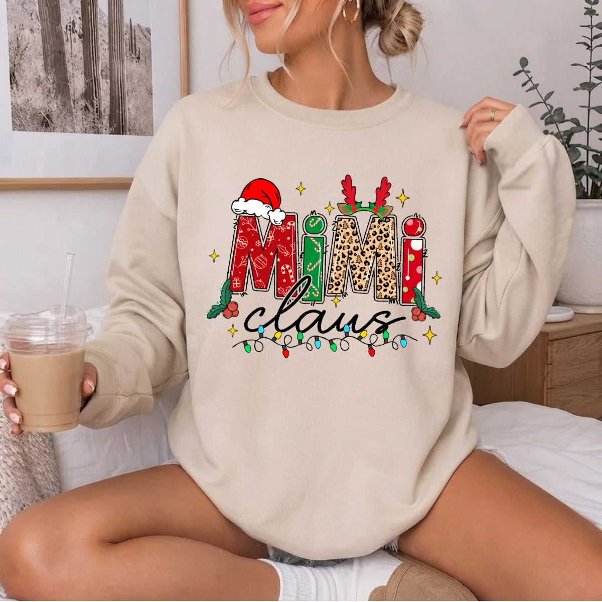 Sweatshirt-Sand-274533