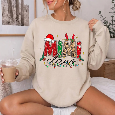 Sweatshirt-Sand-274533