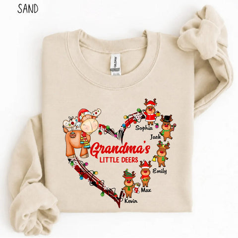 Sweatshirt-Sand-290508