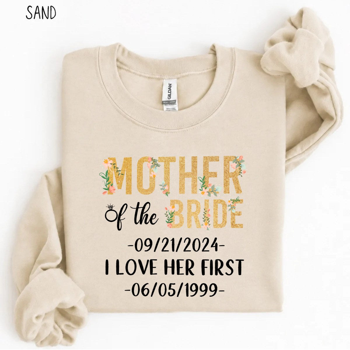 Sweatshirt-Sand-294837