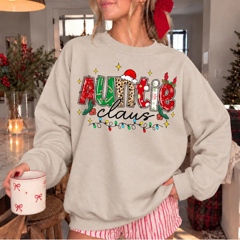 Sweatshirt-Sand-330050