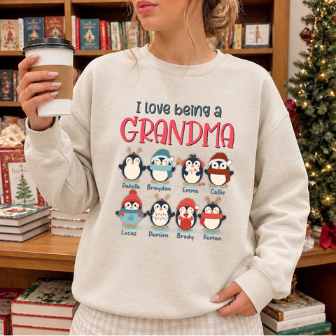 Sweatshirt-Sand-363506