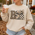 Sweatshirt-Sand-380504