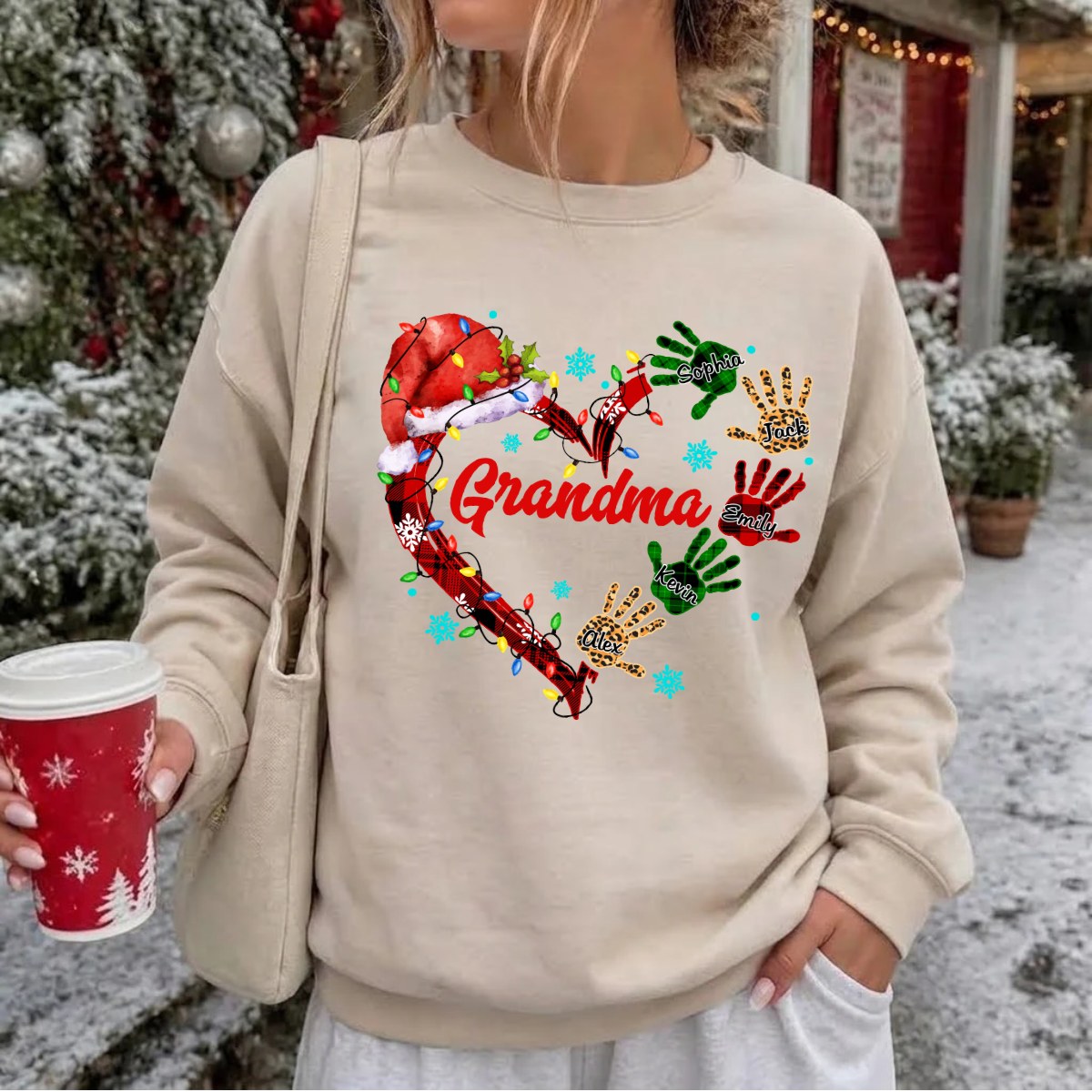 Sweatshirt-Sand-380614