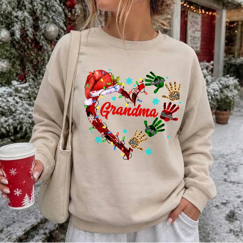 Sweatshirt-Sand-380614