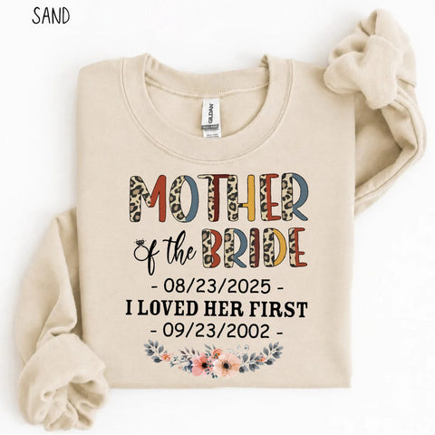Sweatshirt-Sand-410287