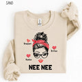Sweatshirt-Sand-546952