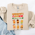 Sweatshirt-Sand-597846