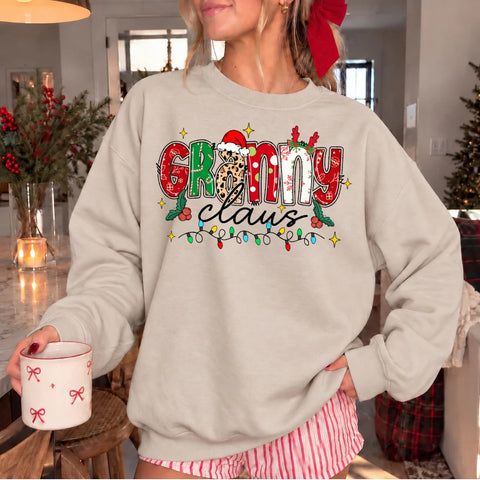 Sweatshirt-Sand-610619