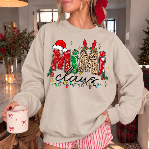 Sweatshirt-Sand-649177