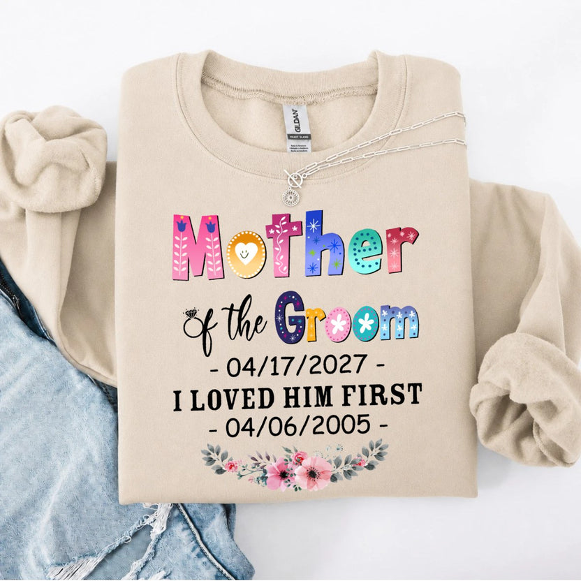 Sweatshirt-Sand-672061