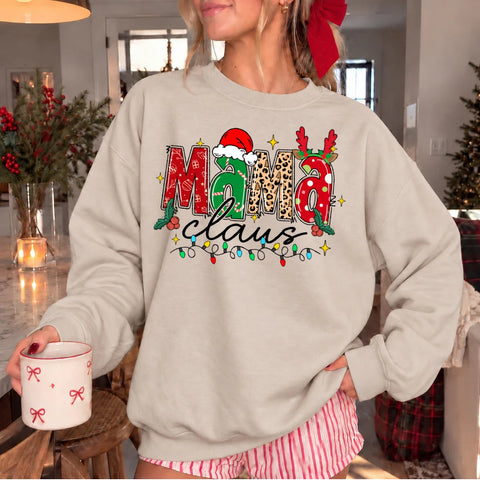 Sweatshirt-Sand-678058
