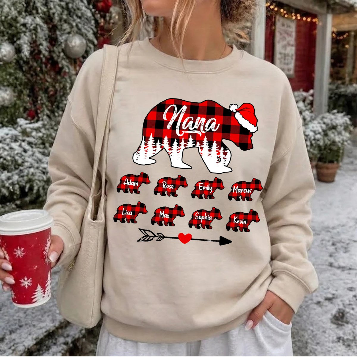 Sweatshirt-Sand-723882