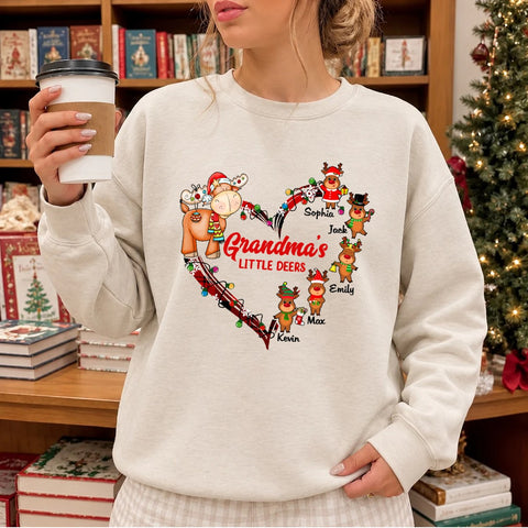 Sweatshirt-Sand-754554