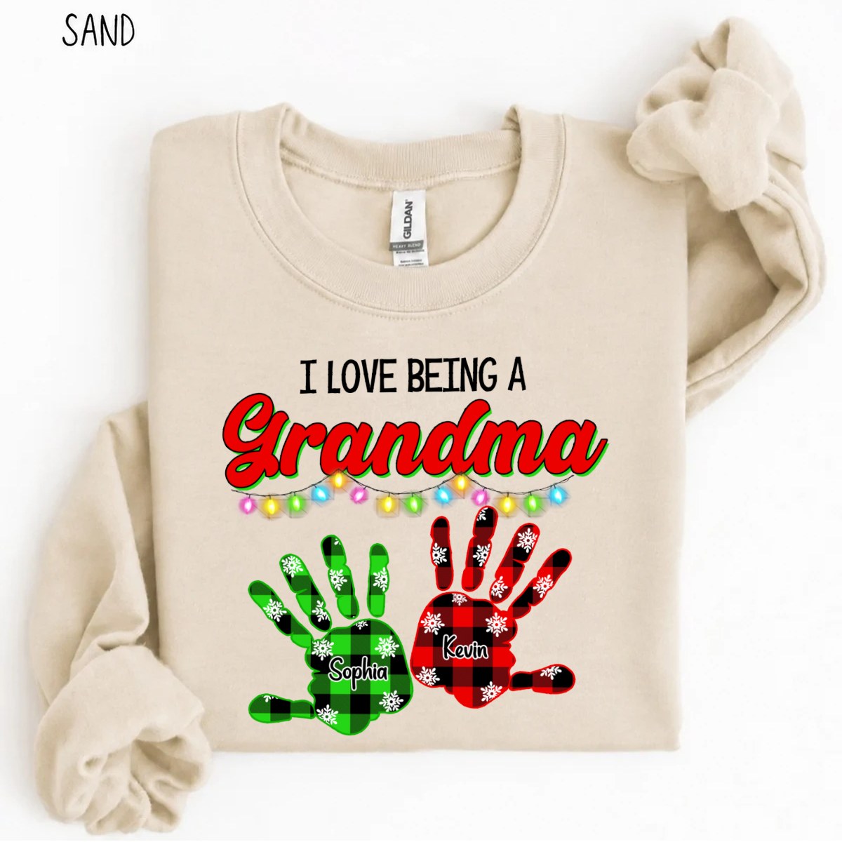 Sweatshirt-Sand-784632