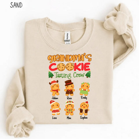 Sweatshirt-Sand-820923