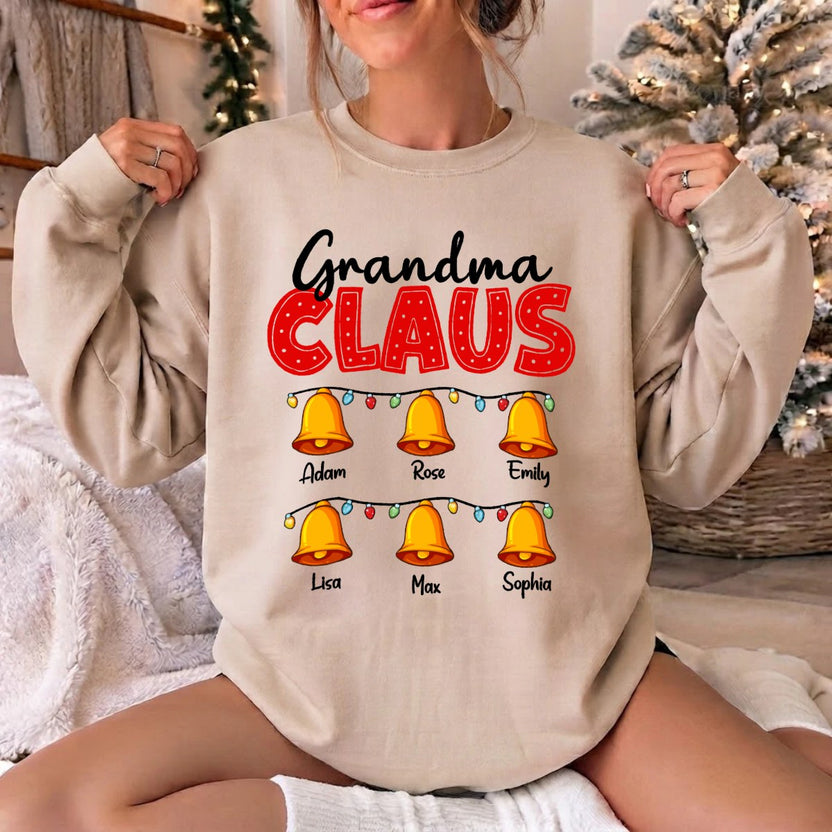 Sweatshirt-Sand-844087