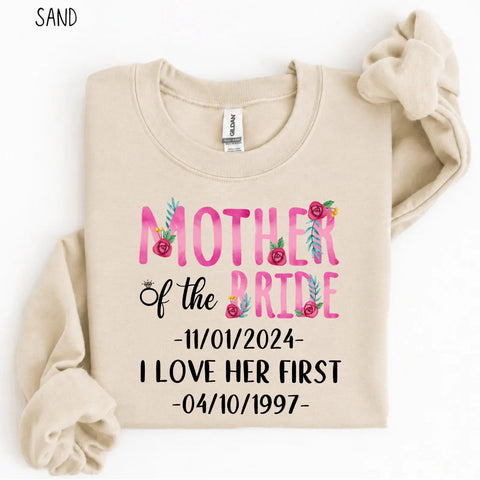 Sweatshirt-Sand-925799