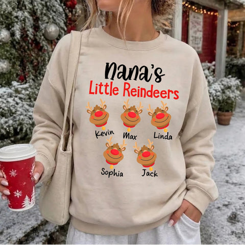 Sweatshirt-Sand-926763