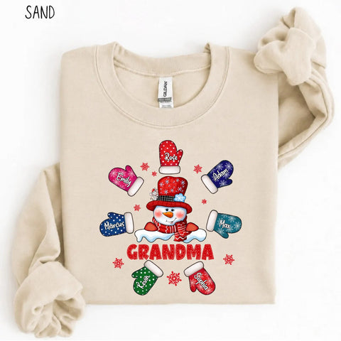 Sweatshirt-Sand-966118