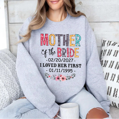 Sweatshirt-Sport-Grey-106775