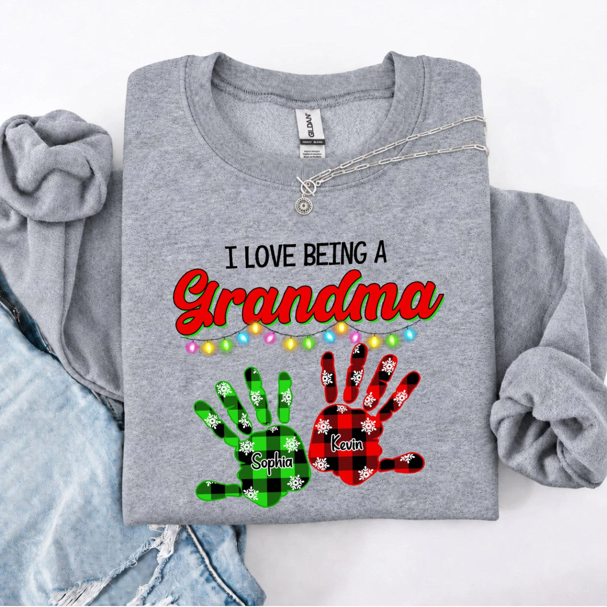 Sweatshirt-Sport-Grey-107731